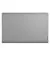 Ноутбук Lenovo IdeaPad 3 15ALC6 (82KU018GPB) Arctic Gray