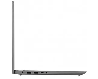 Ноутбук Lenovo IdeaPad 3 15ALC6 (82KU018GPB) Arctic Gray