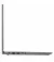 Ноутбук Lenovo IdeaPad 3 15ALC6 (82KU018GPB) Arctic Gray