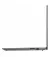 Ноутбук Lenovo IdeaPad 3 15ALC6 (82KU018GPB) Arctic Gray