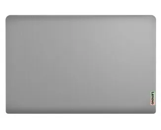 Ноутбук Lenovo IdeaPad 3 15ALC6 (82KU023WRM) Arctic Gray