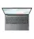 Ноутбук Lenovo IdeaPad 3 15IAU7 (82RK00P2RA) Arctic Gray