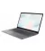 Ноутбук Lenovo IdeaPad 3 15IAU7 (82RK00S5RA) Arctic Gray