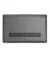 Ноутбук Lenovo IdeaPad 3 15IAU7 (82RK00S5RA) Arctic Gray