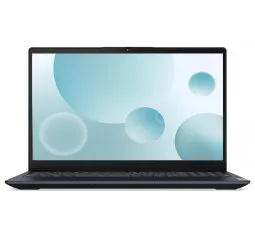 Ноутбук Lenovo IdeaPad 3 15IAU7 (82RK014BPB) Abyss Blue