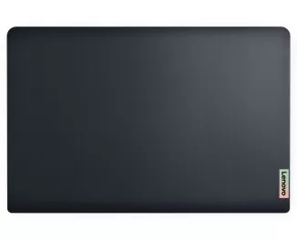 Ноутбук Lenovo IdeaPad 3 15IAU7 (82RK014BPB) Abyss Blue