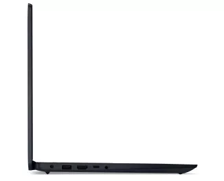 Ноутбук Lenovo IdeaPad 3 15IAU7 (82RK014BPB) Abyss Blue