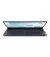 Ноутбук Lenovo IdeaPad 3 15IAU7 (82RK014BPB) Abyss Blue