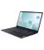 Ноутбук Lenovo IdeaPad 3 15IAU7 (82RK014BPB) Abyss Blue