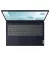 Ноутбук Lenovo IdeaPad 3 15IAU7 (82RK014BPB) Abyss Blue