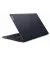 Ноутбук Lenovo IdeaPad 3 15IAU7 (82RK014BPB) Abyss Blue