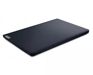 Ноутбук Lenovo IdeaPad 3 15IAU7 (82RK014BPB) Abyss Blue