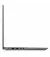 Ноутбук Lenovo IdeaPad 3 15IAU7 (82RK017XRA) Arctic Gray