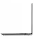 Ноутбук Lenovo IdeaPad 3 15IAU7 (82RK017XRA) Arctic Gray