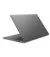 Ноутбук Lenovo IdeaPad 3 15IAU7 (82RK017XRA) Arctic Gray