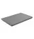 Ноутбук Lenovo IdeaPad 3 15IAU7 (82RK017XRA) Arctic Gray