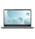 Ноутбук Lenovo IdeaPad 3 15IAU7 (82RK018WRA) Arctic Gray
