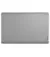 Ноутбук Lenovo IdeaPad 3 15IAU7 (82RK018WRA) Arctic Gray