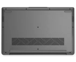 Ноутбук Lenovo IdeaPad 3 15IAU7 (82RK018WRA) Arctic Gray