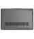 Ноутбук Lenovo IdeaPad 3 15IAU7 (82RK018WRA) Arctic Gray