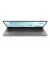 Ноутбук Lenovo IdeaPad 3 15IAU7 (82RK018WRA) Arctic Gray