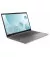 Ноутбук Lenovo IdeaPad 3 15IAU7 (82RK018WRA) Arctic Gray