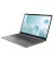 Ноутбук Lenovo IdeaPad 3 15IAU7 (82RK018WRA) Arctic Gray