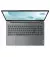 Ноутбук Lenovo IdeaPad 3 15IAU7 (82RK018WRA) Arctic Gray