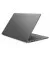 Ноутбук Lenovo IdeaPad 3 15IAU7 (82RK018WRA) Arctic Gray