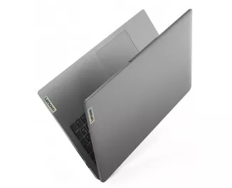 Ноутбук Lenovo IdeaPad 3 15IAU7 (82RK018WRA) Arctic Gray
