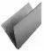 Ноутбук Lenovo IdeaPad 3 15IAU7 (82RK018WRA) Arctic Gray