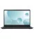 Ноутбук Lenovo IdeaPad 3 15IAU7 (82RK018XRA) Abyss Blue