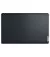 Ноутбук Lenovo IdeaPad 3 15IAU7 (82RK018XRA) Abyss Blue