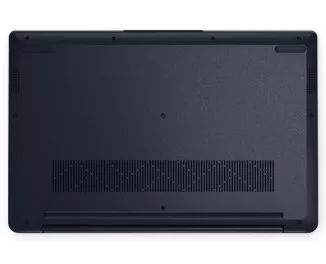 Ноутбук Lenovo IdeaPad 3 15IAU7 (82RK018XRA) Abyss Blue