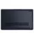 Ноутбук Lenovo IdeaPad 3 15IAU7 (82RK018XRA) Abyss Blue