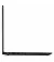 Ноутбук Lenovo IdeaPad 3 15IAU7 (82RK018XRA) Abyss Blue