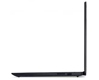 Ноутбук Lenovo IdeaPad 3 15IAU7 (82RK018XRA) Abyss Blue