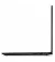 Ноутбук Lenovo IdeaPad 3 15IAU7 (82RK018XRA) Abyss Blue