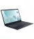 Ноутбук Lenovo IdeaPad 3 15IAU7 (82RK018XRA) Abyss Blue