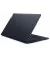 Ноутбук Lenovo IdeaPad 3 15IAU7 (82RK018XRA) Abyss Blue