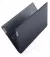 Ноутбук Lenovo IdeaPad 3 15IAU7 (82RK018XRA) Abyss Blue