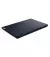 Ноутбук Lenovo IdeaPad 3 15IAU7 (82RK018XRA) Abyss Blue
