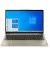 Ноутбук Lenovo IdeaPad 3 15ITL6 (82H800QCRA) Sand