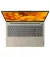 Ноутбук Lenovo IdeaPad 3 15ITL6 (82H800QCRA) Sand