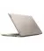 Ноутбук Lenovo IdeaPad 3 15ITL6 (82H800QCRA) Sand