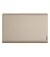 Ноутбук Lenovo IdeaPad 3 15ITL6 (82H800QCRA) Sand