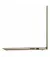 Ноутбук Lenovo IdeaPad 3 15ITL6 (82H800QCRA) Sand