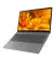 Ноутбук Lenovo IdeaPad 3 15ITL6 (82H800UKRA) Arctic Gray