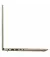 Ноутбук Lenovo IdeaPad 3 15ITL6 (82H802LYRM) Sand