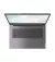 Ноутбук Lenovo IdeaPad 3 17ABA7 (82RQ007WRM) Arctic Gray